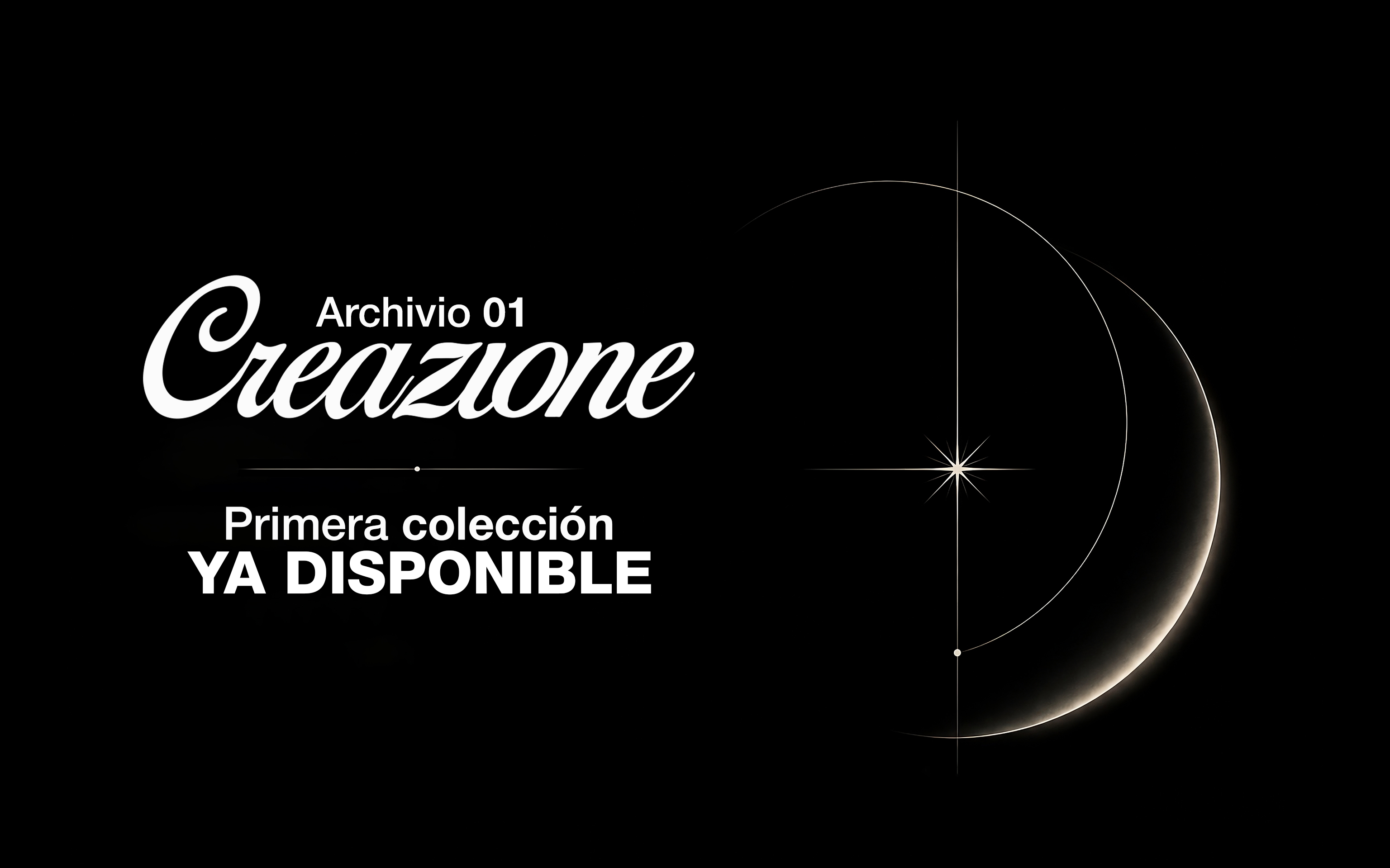 Portada SPADARO